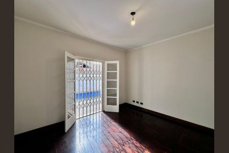 Casa à venda com 463m², 4 quartos e 6 vagasSuíte 2