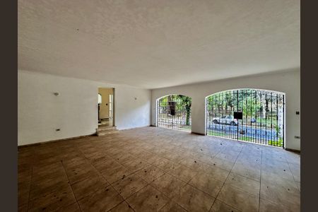 Casa à venda com 463m², 4 quartos e 6 vagasGaragem