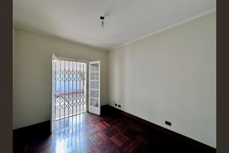 Casa à venda com 463m², 4 quartos e 6 vagasQuarto 1