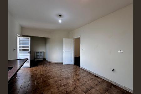 Casa à venda com 463m², 4 quartos e 6 vagasCozinha