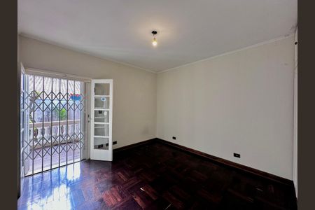 Casa à venda com 463m², 4 quartos e 6 vagasSuíte 1