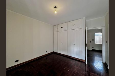 Casa à venda com 463m², 4 quartos e 6 vagasSuíte 1