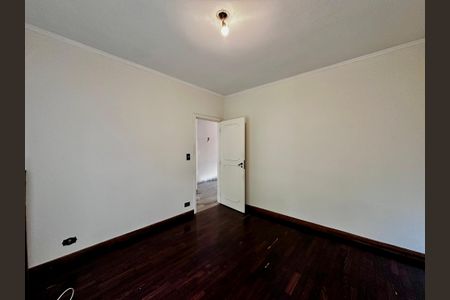 Casa à venda com 463m², 4 quartos e 6 vagasEscritório