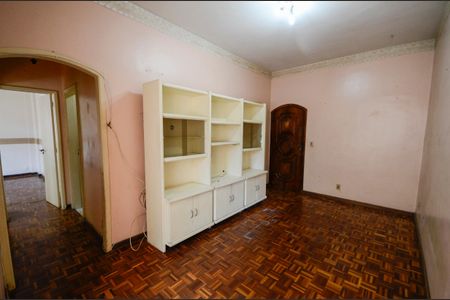 Apartamento à venda com 65m², 2 quartos e sem vagaSala