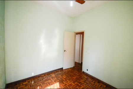 Apartamento à venda com 65m², 2 quartos e sem vagaQuarto 1