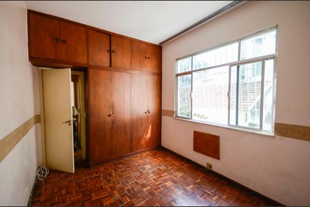Apartamento à venda com 65m², 2 quartos e sem vagaQuarto 2