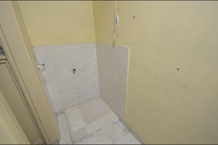Apartamento à venda com 65m², 2 quartos e sem vagaÁrea de Serviço