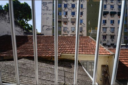 Apartamento à venda com 65m², 2 quartos e sem vagaVista do Quarto 1