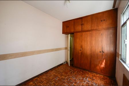 Apartamento à venda com 65m², 2 quartos e sem vagaQuarto 2