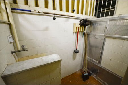 Apartamento à venda com 65m², 2 quartos e sem vagaÁrea de Serviço