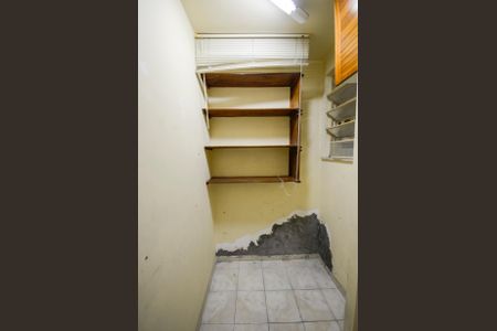 Apartamento à venda com 65m², 2 quartos e sem vagaÁrea de Serviço