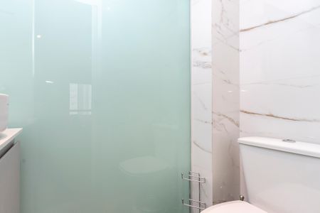 Apartamento para alugar com 81m², 3 quartos e 1 vagaLavabo