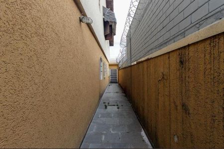 Casa à venda com 200m², 3 quartos e 2 vagas Casa à venda com 200m², 3 quartos e 2 vagasFoto 16