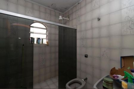 Casa à venda com 200m², 3 quartos e 2 vagas Casa à venda com 200m², 3 quartos e 2 vagasFoto 09