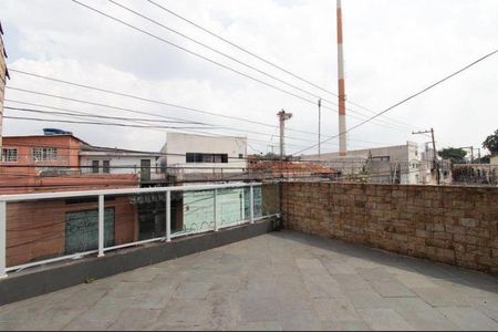 Casa à venda com 200m², 3 quartos e 2 vagas Casa à venda com 200m², 3 quartos e 2 vagasFoto 10