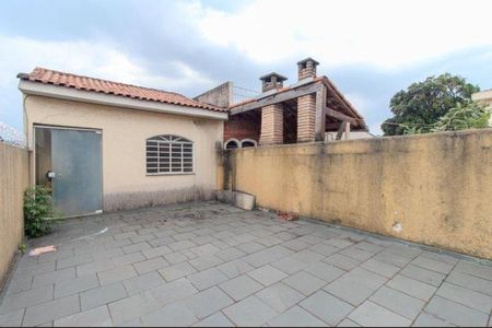 Casa à venda com 200m², 3 quartos e 2 vagas Casa à venda com 200m², 3 quartos e 2 vagasFoto 15