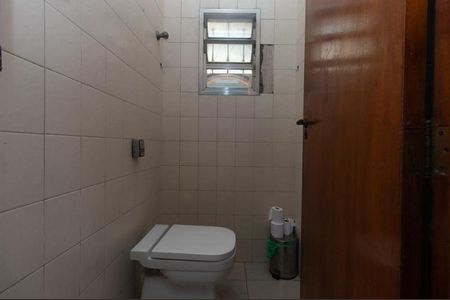 Casa à venda com 200m², 3 quartos e 2 vagas Casa à venda com 200m², 3 quartos e 2 vagasFoto 07