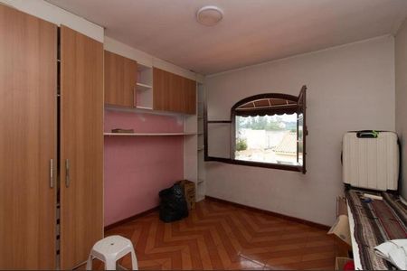 Casa à venda com 200m², 3 quartos e 2 vagas Casa à venda com 200m², 3 quartos e 2 vagasFoto 08