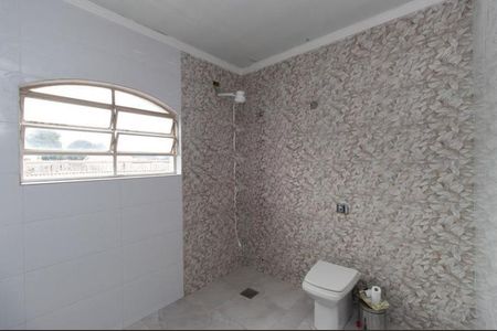 Casa à venda com 200m², 3 quartos e 2 vagas Casa à venda com 200m², 3 quartos e 2 vagasFoto 11