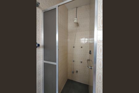 Casa de condomínio à venda com 320m², 3 quartos e sem vagaBanheiro Social