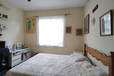 Casa de condomínio à venda com 320m², 3 quartos e sem vagaQuarto 2