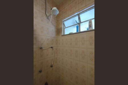 Casa de condomínio à venda com 320m², 3 quartos e sem vagaBanheiro da Suíte