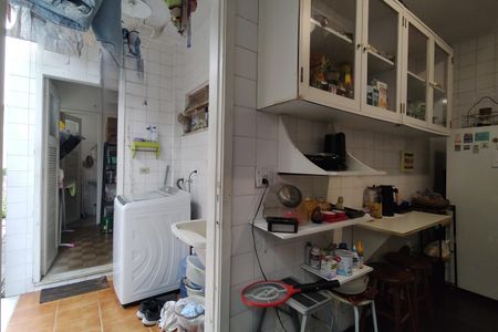 Casa de condomínio à venda com 320m², 3 quartos e sem vagaÁrea de Serviço