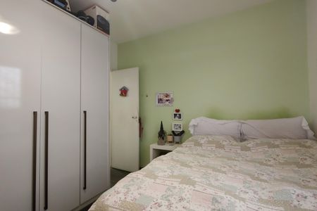 Casa de condomínio à venda com 320m², 3 quartos e sem vagaQuarto 1