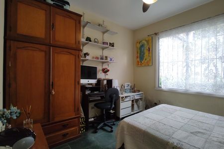 Casa de condomínio à venda com 320m², 3 quartos e sem vagaQuarto 2