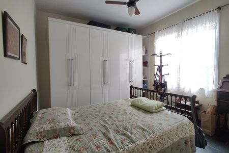 Casa de condomínio à venda com 320m², 3 quartos e sem vagaQuarto 3 - Suíte