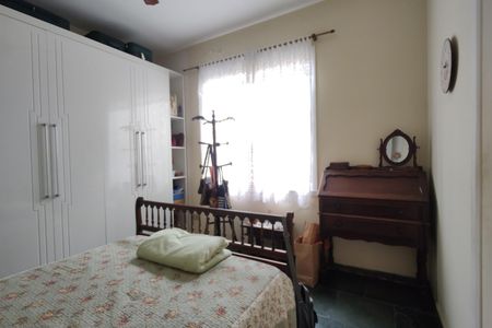 Casa de condomínio à venda com 320m², 3 quartos e sem vagaQuarto 3 - Suíte