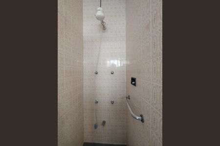 Casa de condomínio à venda com 320m², 3 quartos e sem vagaBanheiro Social