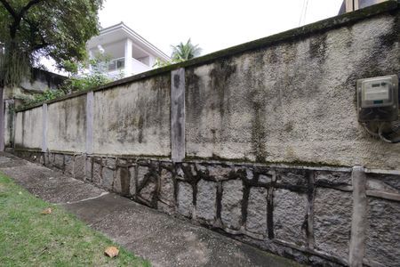 Casa de condomínio à venda com 320m², 3 quartos e sem vagaFachada