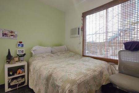 Casa de condomínio à venda com 320m², 3 quartos e sem vagaQuarto 1