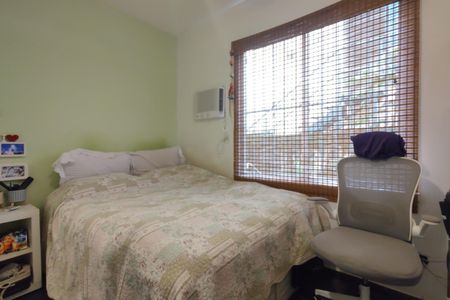 Casa de condomínio à venda com 320m², 3 quartos e sem vagaQuarto 1