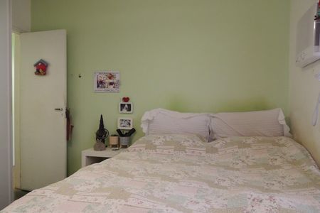 Casa de condomínio à venda com 320m², 3 quartos e sem vagaQuarto 1