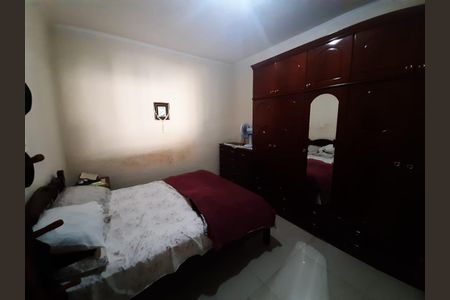 Casa à venda com 120m², 3 quartos e 3 vagasFoto 24