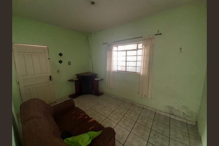 Casa à venda com 120m², 3 quartos e 3 vagasFoto 28