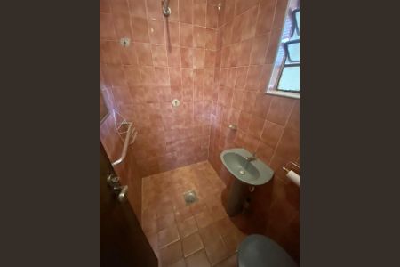 Casa à venda com 120m², 3 quartos e 3 vagasFoto 38