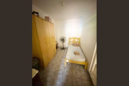 Casa à venda com 120m², 3 quartos e 3 vagasFoto 21