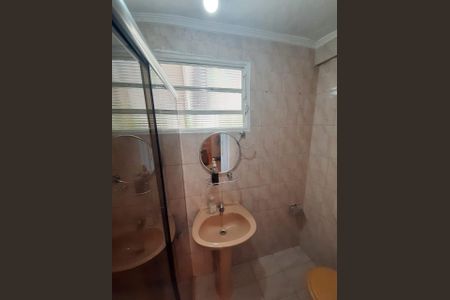 Casa à venda com 120m², 3 quartos e 3 vagasFoto 23
