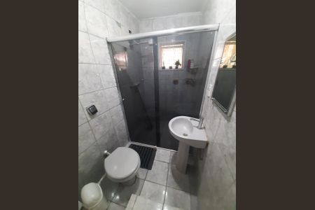 Casa à venda com 120m², 3 quartos e 3 vagasFoto 27
