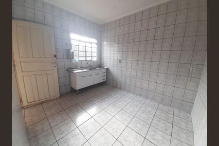 Casa à venda com 120m², 3 quartos e 3 vagasFoto 32