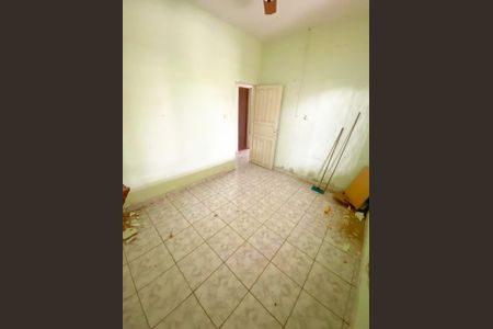 Casa à venda com 120m², 3 quartos e 3 vagasFoto 34