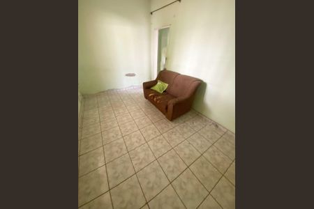 Casa à venda com 120m², 3 quartos e 3 vagasFoto 30