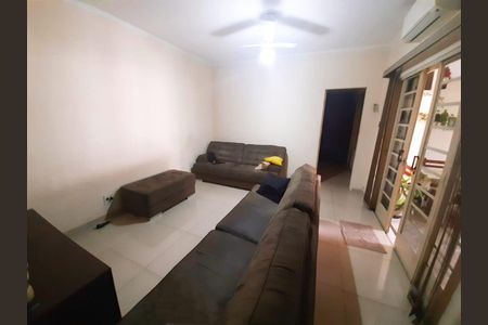 Casa à venda com 120m², 3 quartos e 3 vagasFoto 12