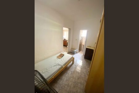 Casa à venda com 120m², 3 quartos e 3 vagasFoto 22