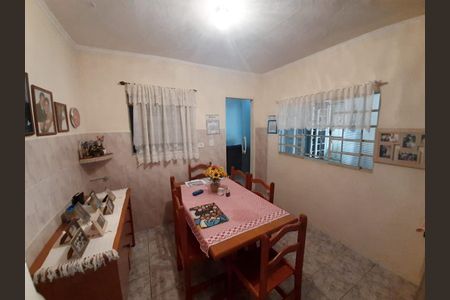 Casa à venda com 120m², 3 quartos e 3 vagasFoto 15