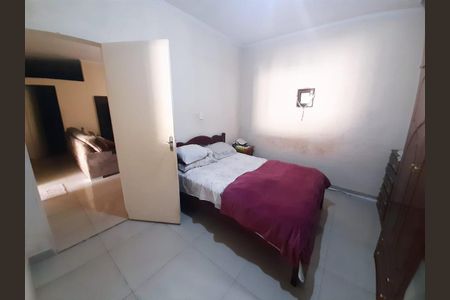 Casa à venda com 120m², 3 quartos e 3 vagasFoto 25