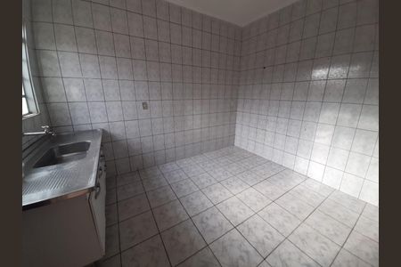 Casa à venda com 120m², 3 quartos e 3 vagasFoto 33